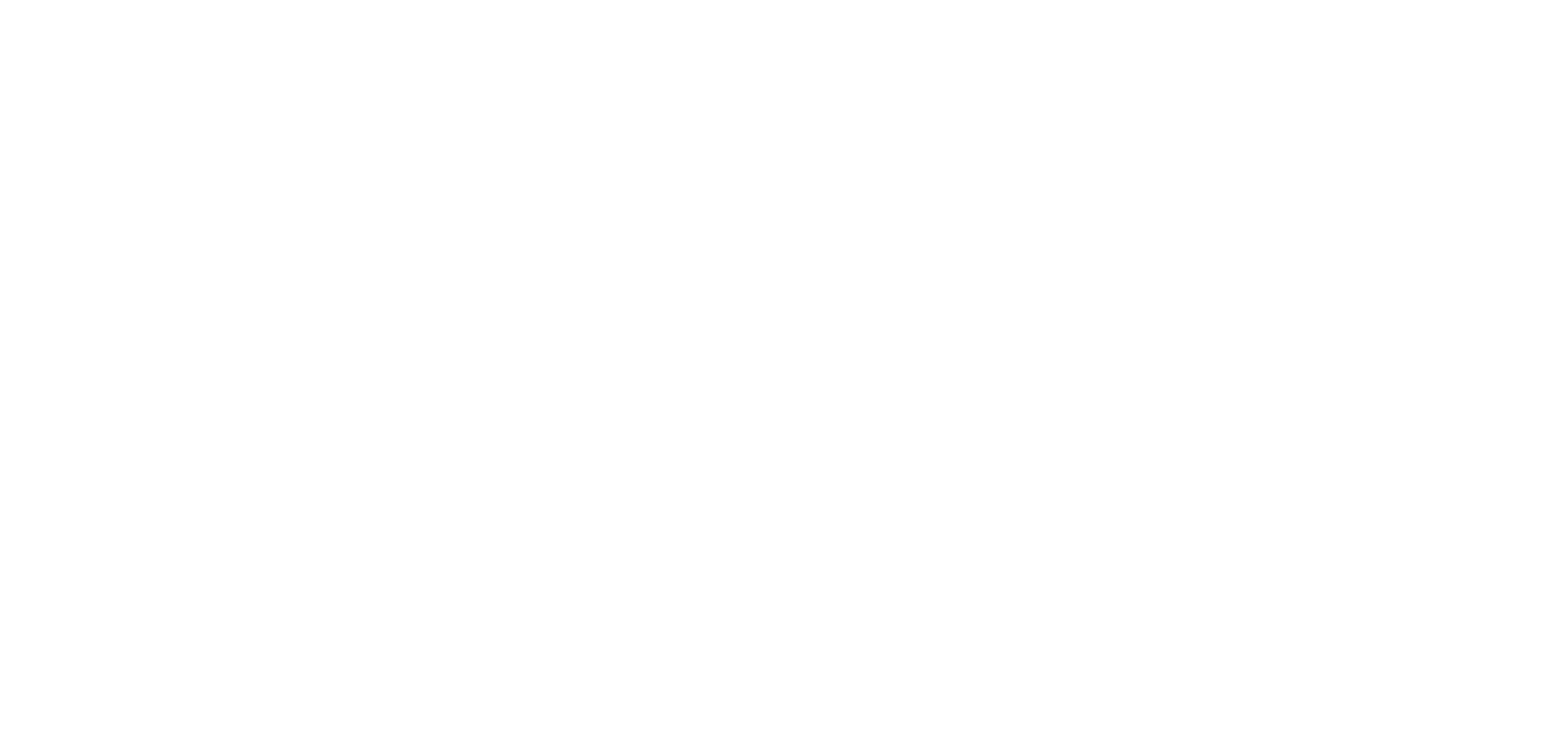 Rijschool van der Klok