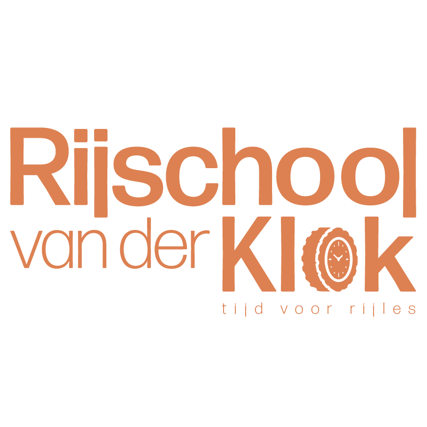 VDK