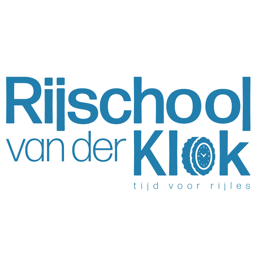 VDK