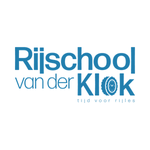 Rijschool van der Klok